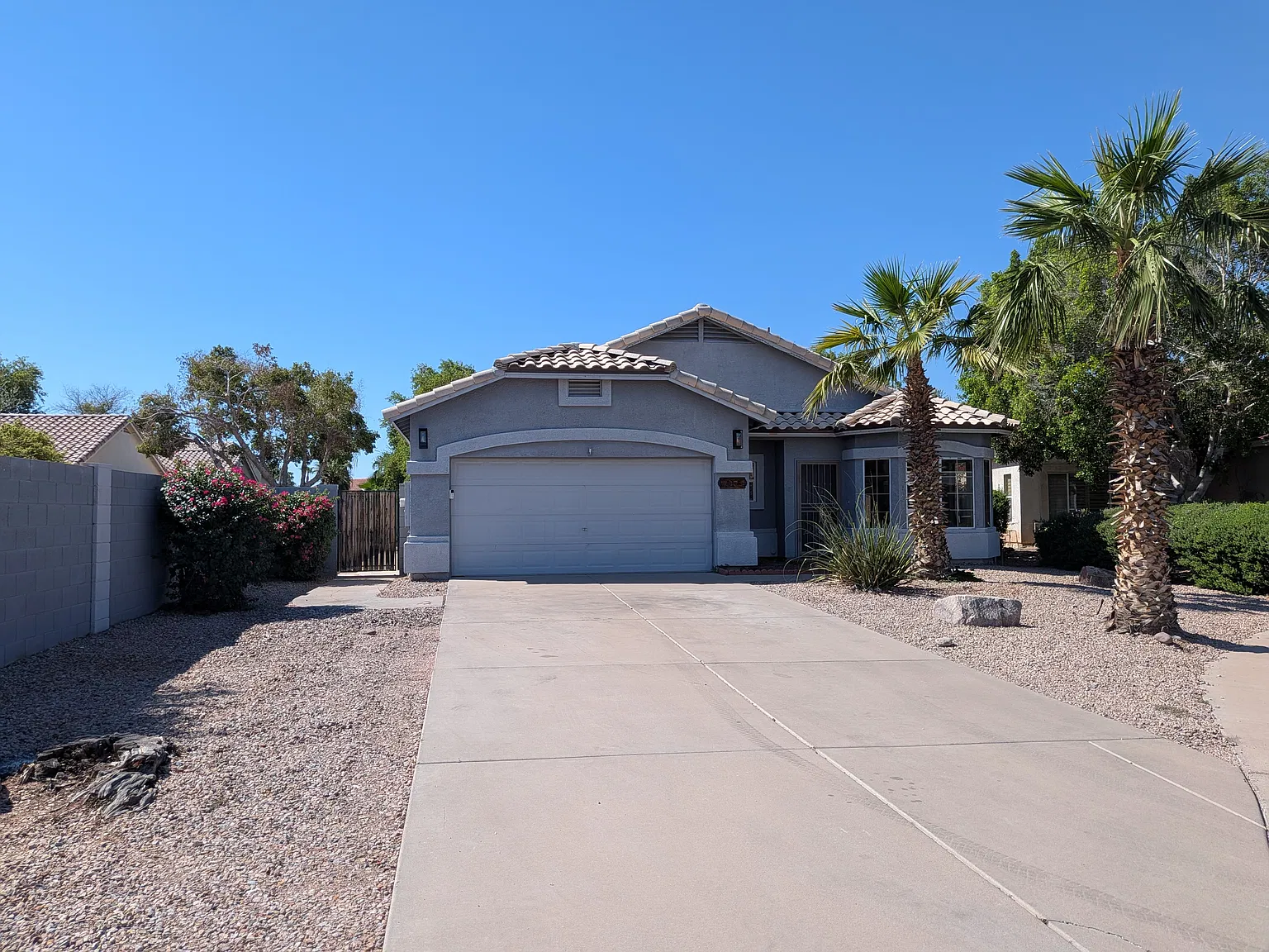 3 bed, 1656 sqft, $3,000 — Photo 3