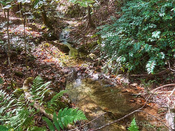 4th image of 209 Nc Hwy