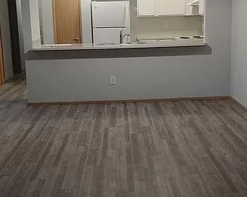4th image of 7221 196th St SW #C-4