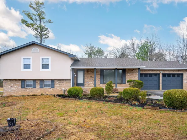 7927 Long Dr, Chattanooga, TN 37421