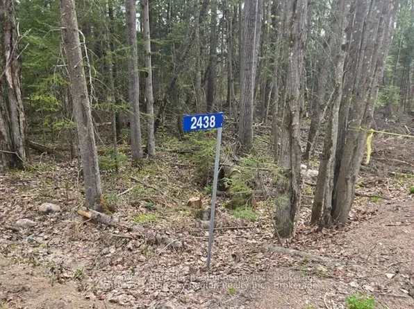 2438 Village Rd, East Ferris, ON P0H 1B0