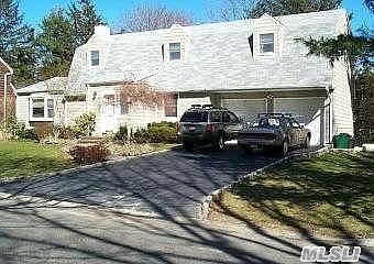 1st image of 124 Millburn Ln