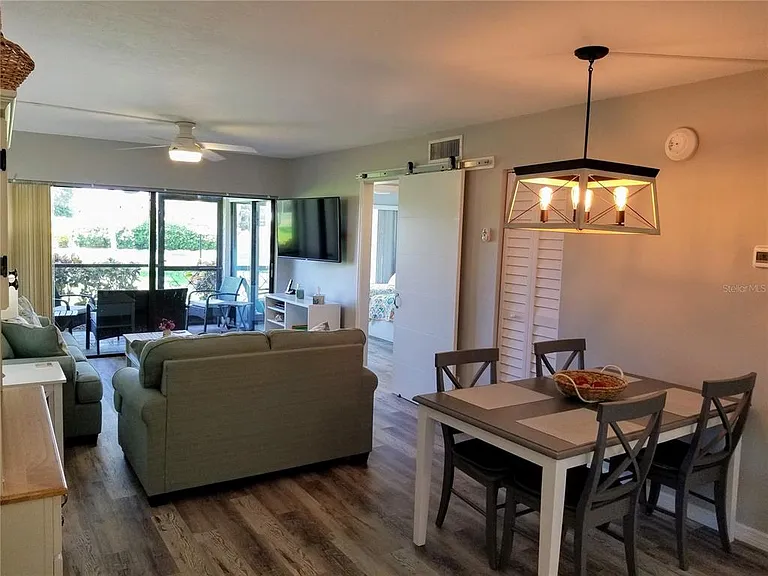 6219 Palma Del Mar Blvd S #112 — Photo 6