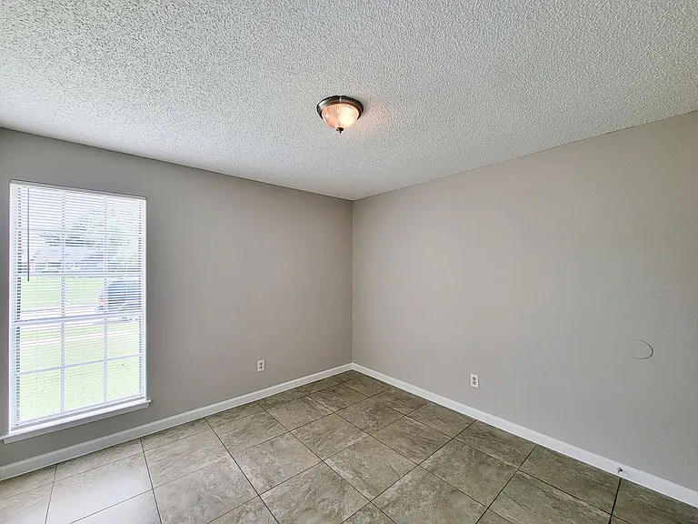 8530 Quail Burg Ln — Photo 25