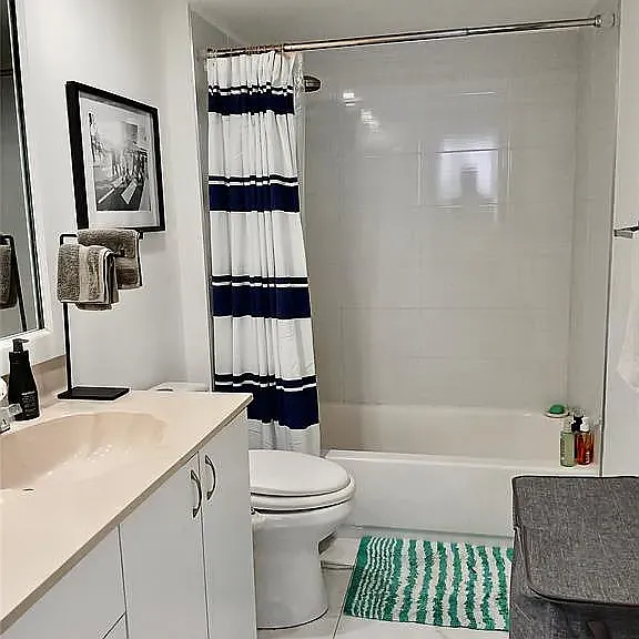 101 Briny Ave #401 — Photo 15