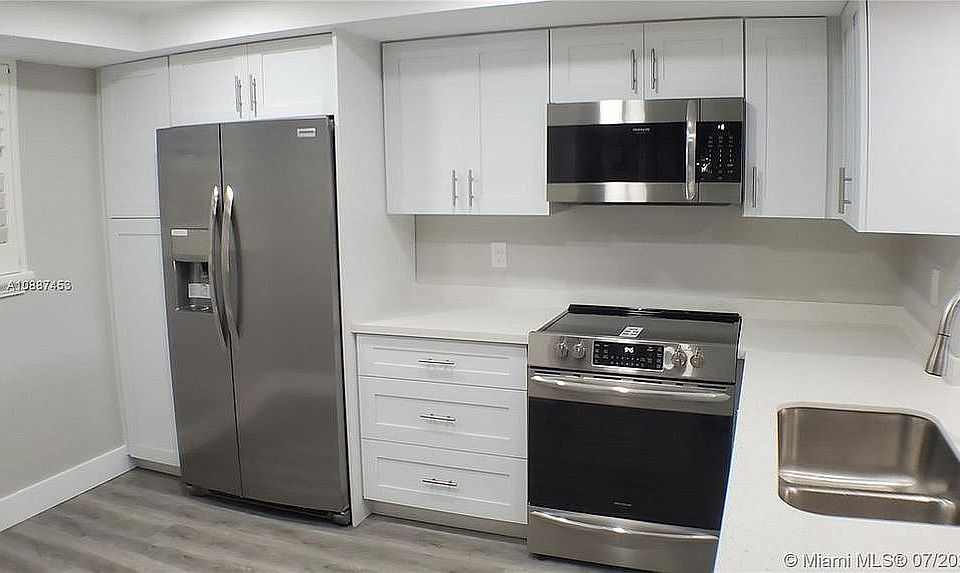 1st image of 16141 Blatt Blvd APT 108