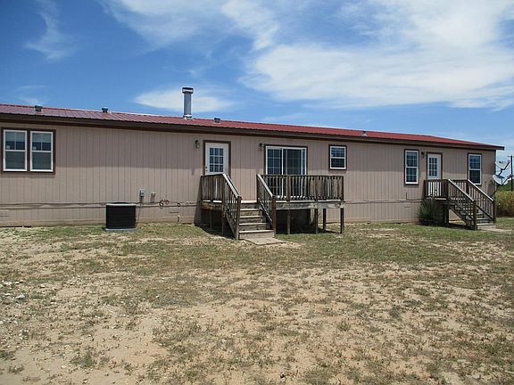 2nd image of 7019 Del Sur Ln