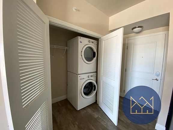 4th image of 1771 SE 17th St #232