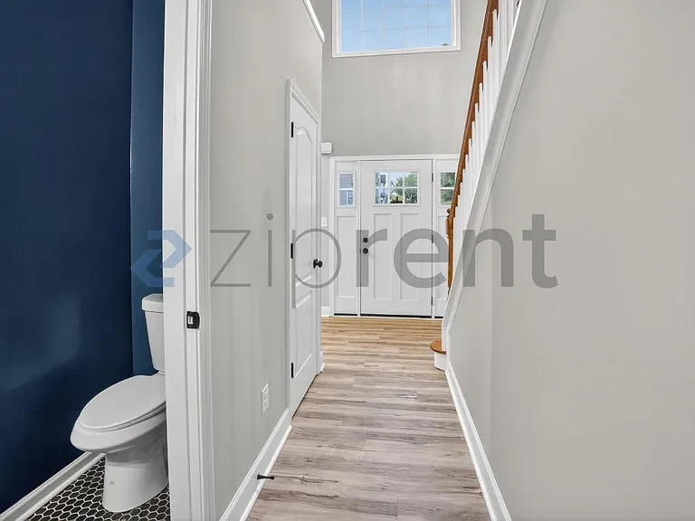 4584 Garden City Dr — Photo 7