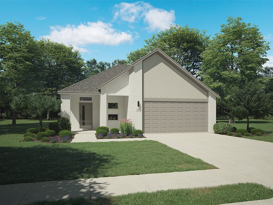 1st image of 2123 Lone Star Ln