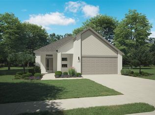 2123 Lone Star Ln, Seagoville, TX 75159