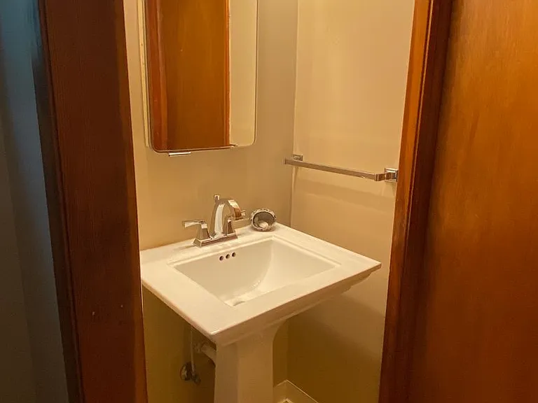 3645 NW Hayes Ave — Photo 18