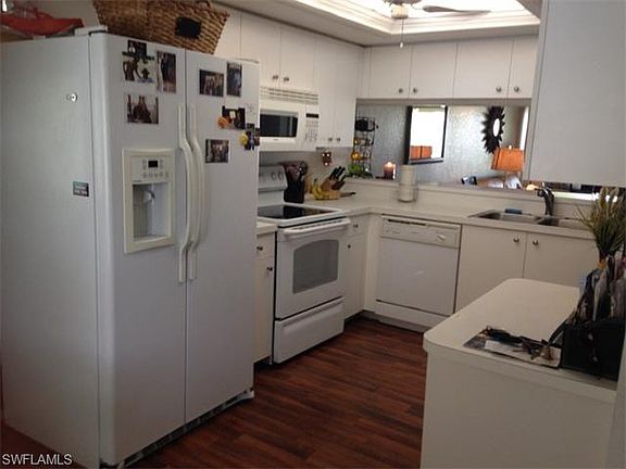 2nd image of 4110 Lorene Dr Unit 309