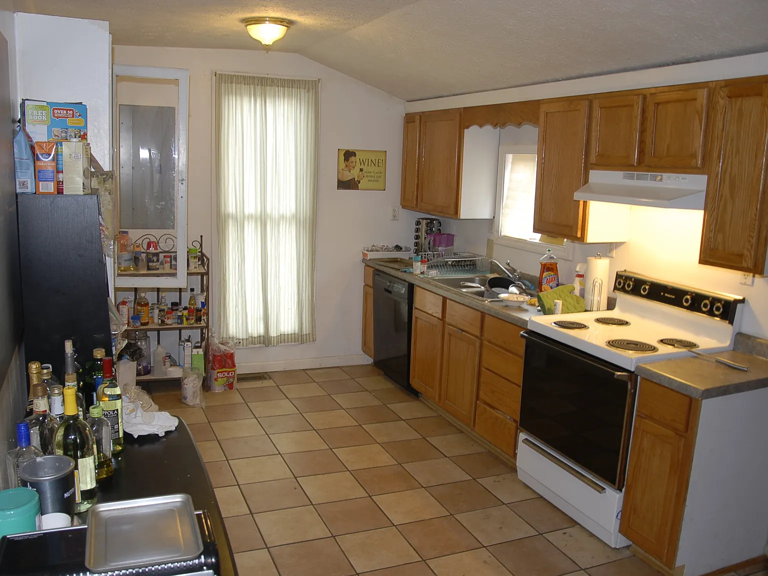 5 bed, 1882 sqft, $5,500 — Photo 3
