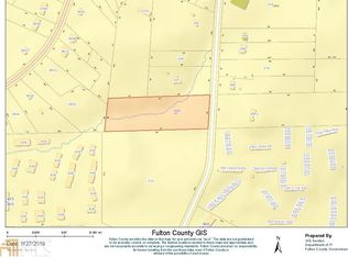 295 Fairburn Rd NW, Atlanta, GA 30331