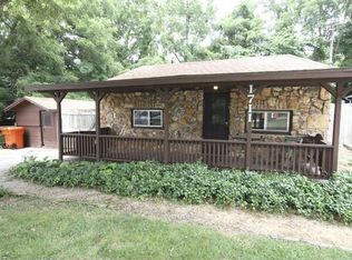 1711 W Lombard St, Springfield, MO 65802