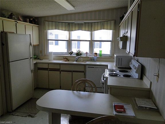 5th image of 19829 Eagle Trace Ct