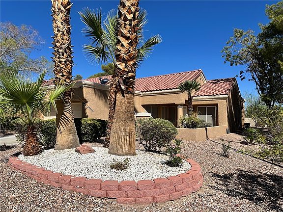 2nd image of 8700 Shorecliff Dr