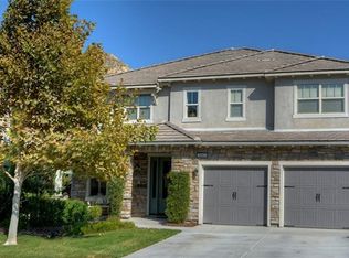 3015 Cayenne Way, Perris, CA 92571