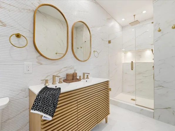 617 Palisade Avenue image 16 of 23