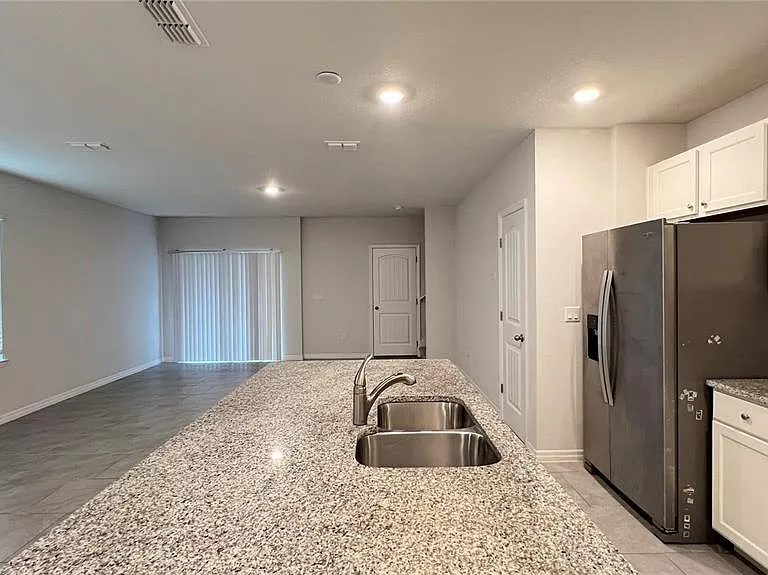 11056 Great Rock St — Photo 10