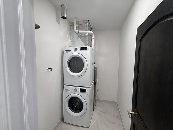 5th image of 3602 W 26th St #2RF