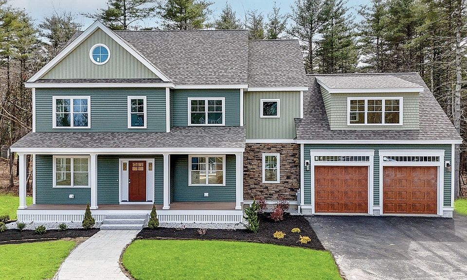 1st image of 8 Diane Ln