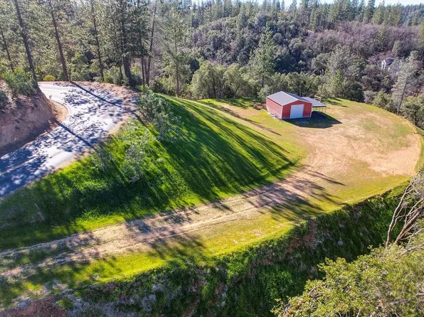 950 Ponderosa Way, Colfax, CA 95713