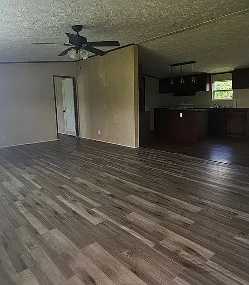 897 Oliff Rd — Photo 17