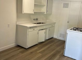 14666 Blythe St #188-07, Panorama City, CA 91402