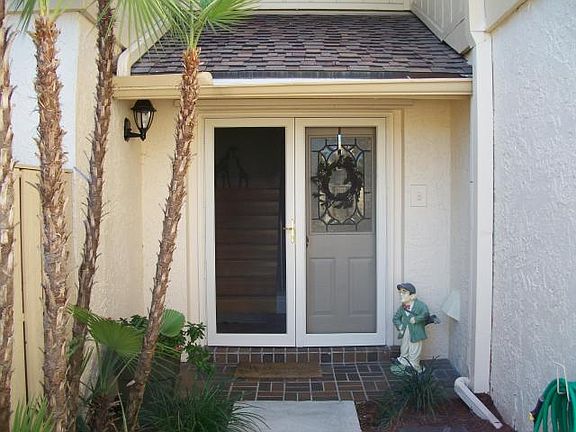 2nd image of 16967 Waterbend Dr APT 242