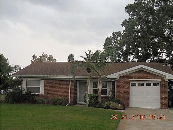 2nd image of 49 Freshwater Dr