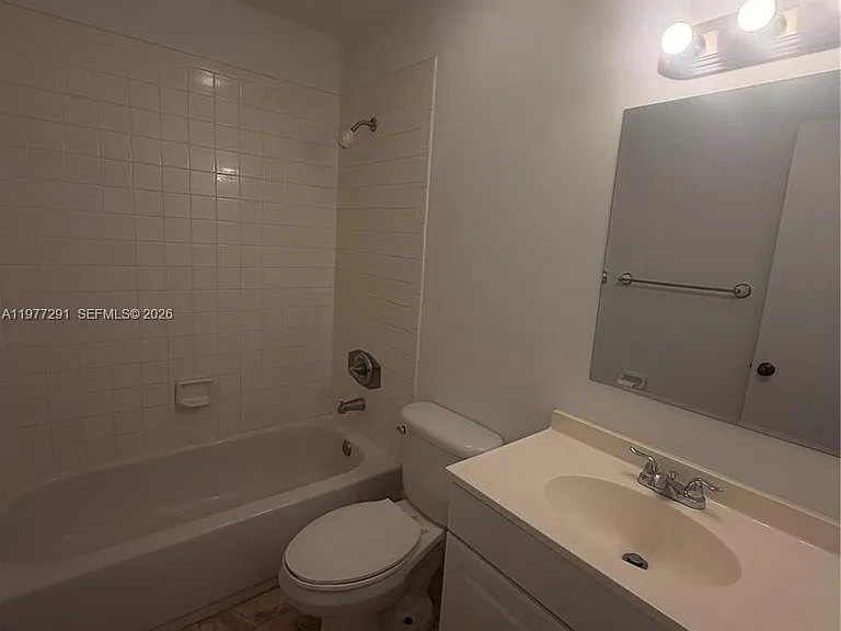 8811 SW 123rd Ct #203-1 — Photo 11