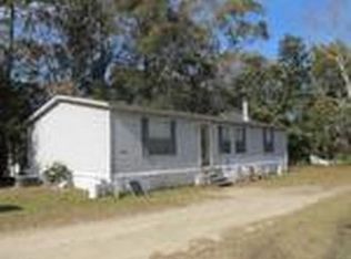 914 E Gordon St LOT 7, Quitman, GA 31643