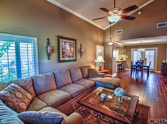 3rd image of 24610 Golfview Dr