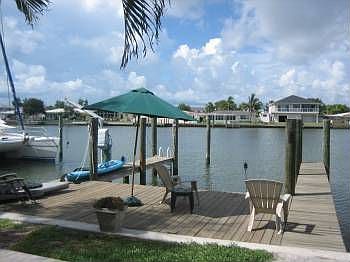 5th image of 324 Bahia Vista Dr