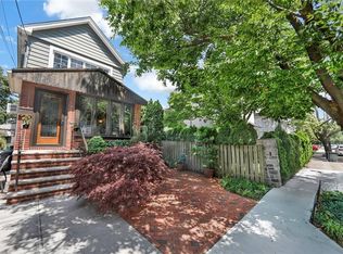 2021 Coleman St, Brooklyn, NY 11234