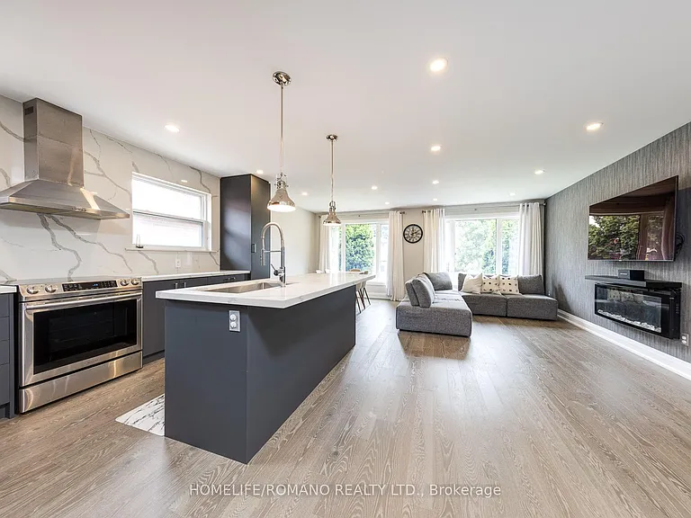 42 Sellmar Rd — Photo 7