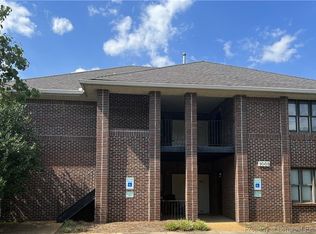 1009 Ancestry Dr APT 4, Fayetteville, NC 28304