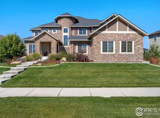 2902 Sunset View Dr, Fort Collins, CO 80528