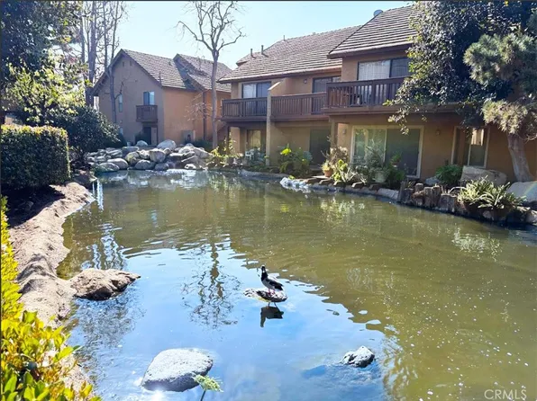 184 Tangelo, Irvine, CA 92618