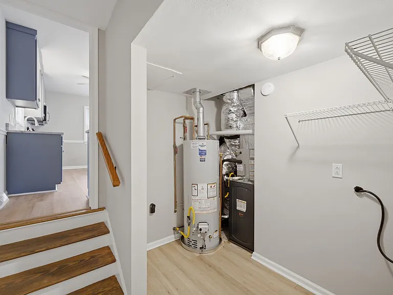 220 Chickamauga Pike — Photo 28