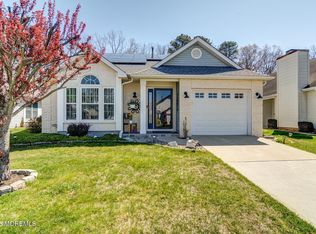 1671 Lacebark Court, Toms River, NJ