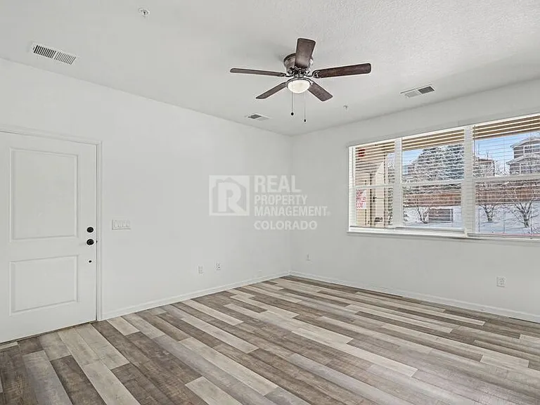 4526 Copeland Cir #103 — Photo 18