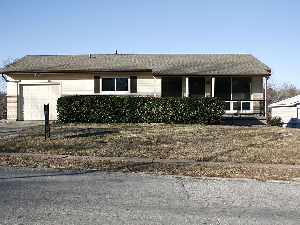1st image of 11214 E 51st St