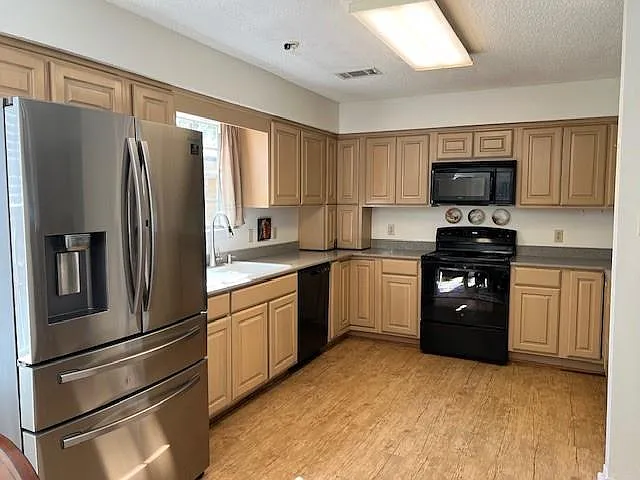 70460 L St — Photo 24