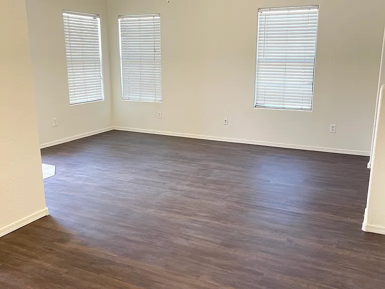 4423 E McLellan Rd #103 — Photo 3