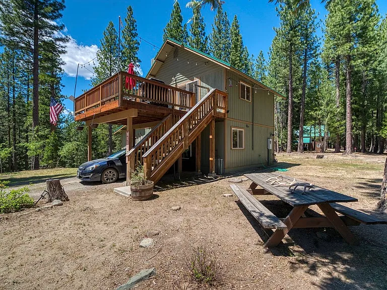 1301 Ringtail Rd — Photo 12