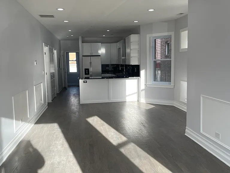 717 N Monticello Ave #1 — Photo 1
