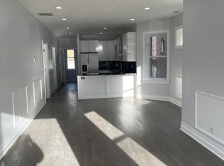 717 N Monticello Ave APT 1, Chicago, IL 60624